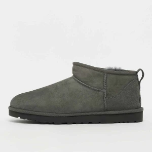 UGG Classic Mini mężczyźni Trapery szary rozmiar Buty
