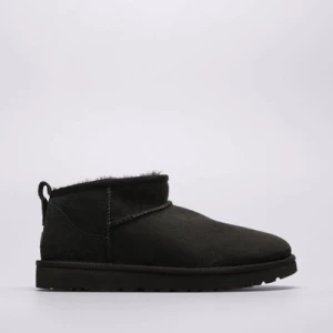 Zdjęcie produktu Ugg Classic Ultra Mini