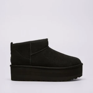 Zdjęcie produktu Ugg Classic Ultra Mini Platform