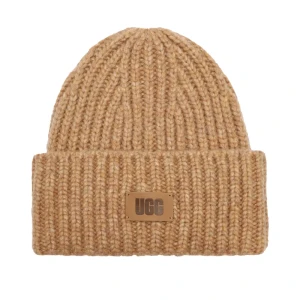 UGG Czapka | z dodatkiem wełny