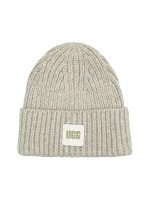 UGG Czapka | z dodatkiem wełny