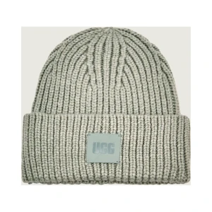 UGG Czapka | z dodatkiem wełny