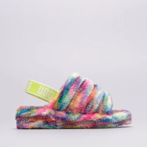 Ugg Fluff Yeah Pixel