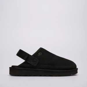 Ugg Goldencoast Clog Ii