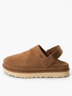 UGG Goldenstar Clog Klapki damskie