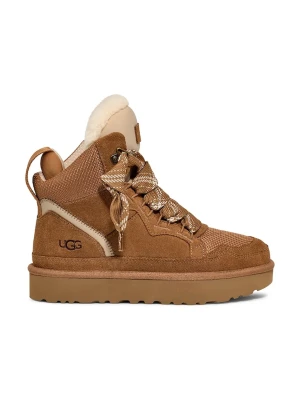UGG Highmel