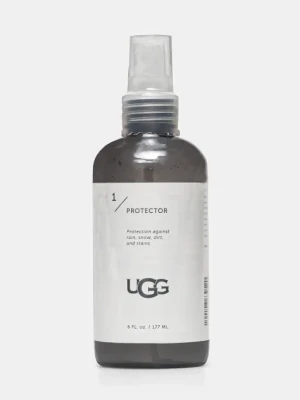 Zdjęcie produktu UGG - Impregnat do obuwia