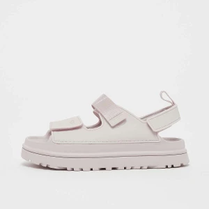 UGG K Goldenglow (GS) uniseks Klapki i sandały różowy rozmiar Buty