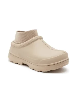 UGG Kalosze W TASMAN X