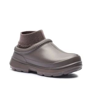 UGG Kalosze W TASMAN X | z dodatkiem wełny