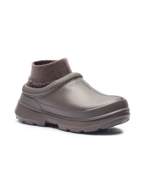 UGG Kalosze W TASMAN X | z dodatkiem wełny