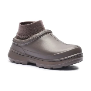 UGG Kalosze W TASMAN X | z dodatkiem wełny