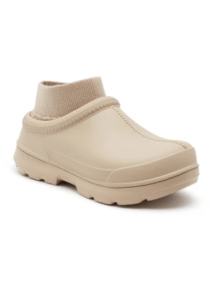 UGG Kalosze W TASMAN X | z dodatkiem wełny