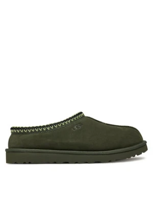 Ugg Kapcie M Tasman 5950 Zielony