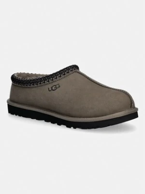 UGG kapcie M Tasman II Nubuck