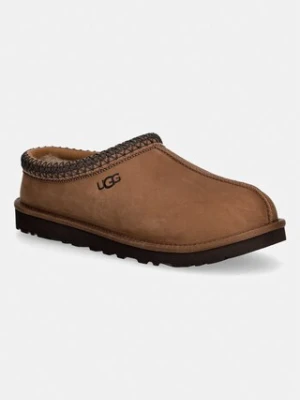 UGG kapcie M Tasman II Nubuck