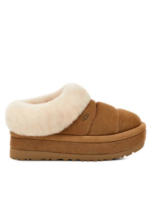 Ugg Kapcie W Tazzlita 1146390 Brązowy