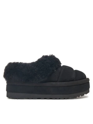 Ugg Kapcie W Tazzlita 1146390 Czarny