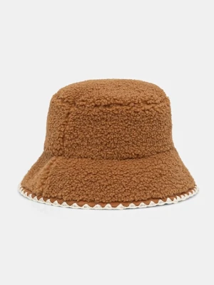 UGG kapelusz