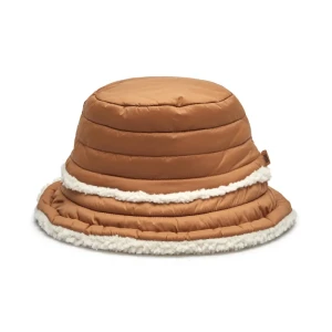UGG Kapelusz FLUFF | shearling