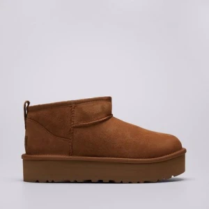 Ugg Kids&#039; Classic Ultra Mini Platform