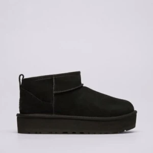 Ugg Kids&#039; Classic Ultra Mini Platform