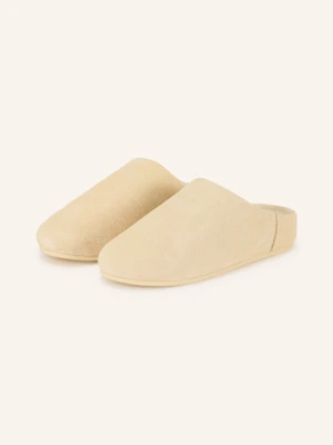 Ugg Klapki Elea beige