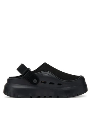 Ugg Klapki M Peakmod 1166912 Czarny