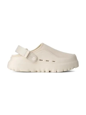 UGG klapki M Peakmod