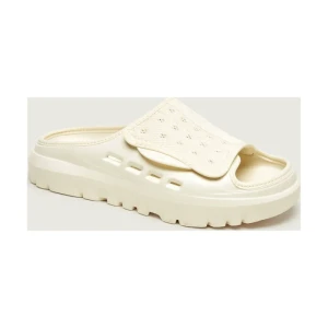 UGG Klapki M PEAKMOD