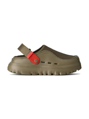 UGG klapki M Peakmod Breathe