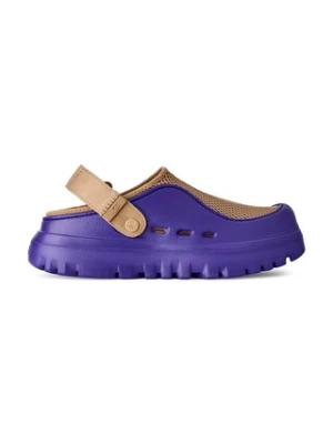 UGG klapki M Peakmod Breathe