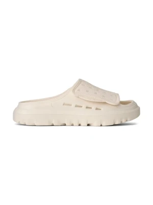 UGG klapki M Peakmod Slide