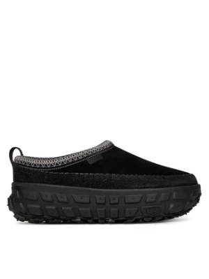 Ugg Klapki M Venture Daze 1154530 Czarny