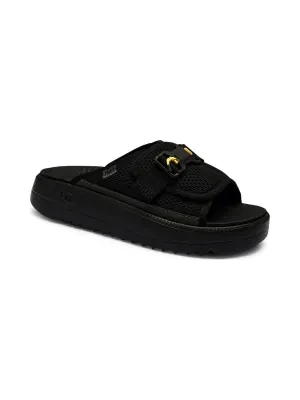 UGG Klapki MAXXER