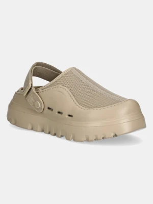 UGG klapki Peakmod