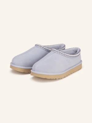 Ugg Klapki Tasman Ii blau