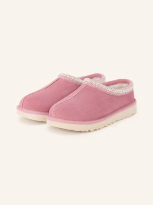 Ugg Klapki Tasman Ii pink