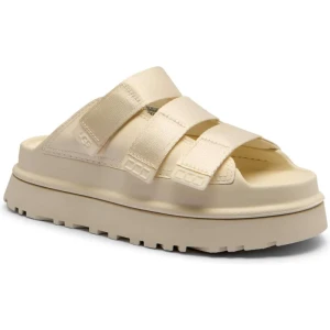 UGG Klapki W GOLDENGLOW