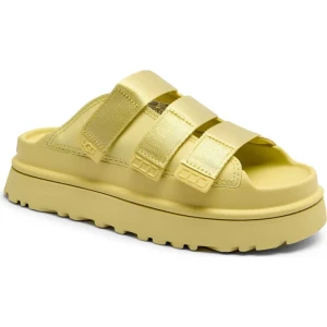 Zdjęcie produktu UGG Klapki W GOLDENGLOW