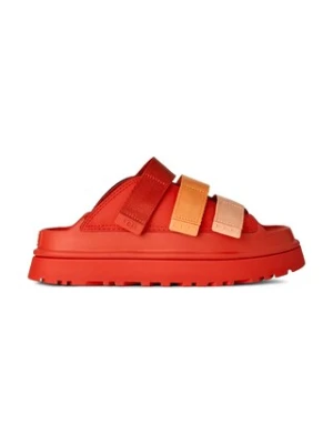 Zdjęcie produktu UGG klapki W Goldenglow Slide