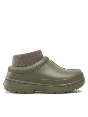 Ugg Klapki W Tasman X 1125730 Khaki