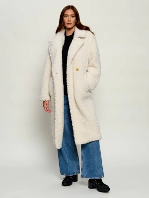 UGG Kożuch Gertrude | Comfort fit