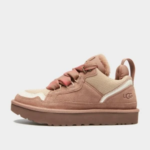 Zdjęcie produktu Ugg Lowmel