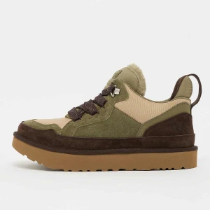 UGG Lowmel ceramic mężczyźni Lifestyle zielony rozmiar Buty