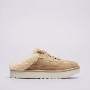 Ugg Lowmel Mule beżowy