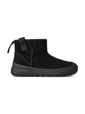 UGG M Classic Mini Outpost śniegowce męskie zamszowe