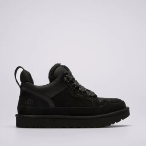 Ugg M Lowmel