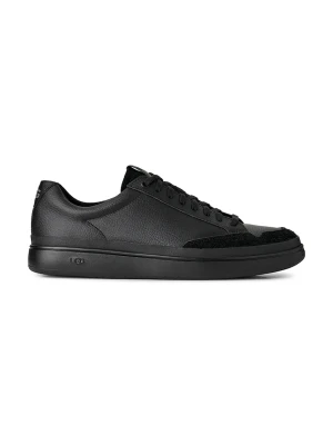 UGG M South Bay Sneaker Low sneakersy męskie skórzane