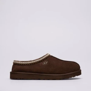 Ugg M Tasman Ii